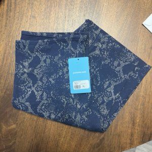 COPY - Yummie rachel shaping legging - cotton stretch